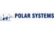 Polar Systems Ltd