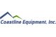 Coastline Equipment, Inc.