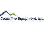 Coastline - Gentle and Efficient Size Grading Systems