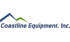 Coastline - Gentle and Efficient Size Grading Systems
