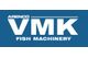 VMK Fish Machinery