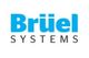 Bruel Systems A/S