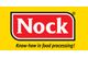 NOCK Maschinenbau GmbH