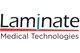 Laminate Medical Technologies Ltd.
