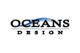 Oceans Design