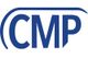 Charlottetown Metal Products (CMP) Limited