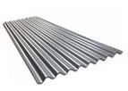 Xuanxian - Galvanized Corrugated Steel Plate