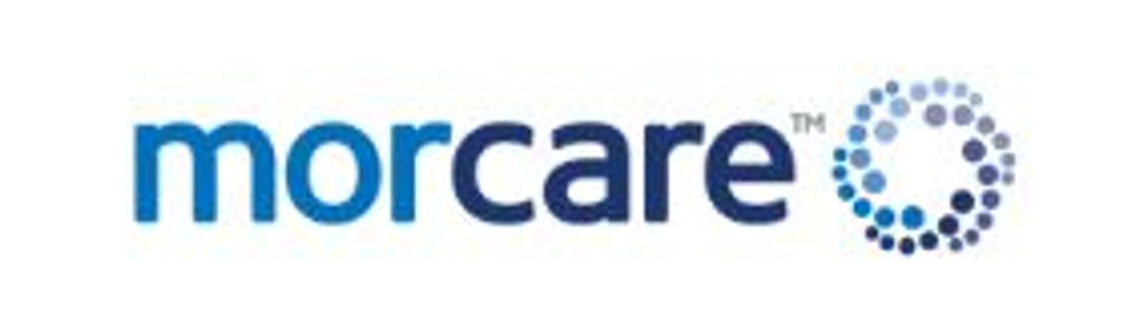 Care Management Software