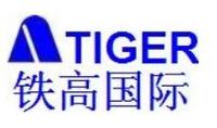 Tiger International (Shanghai) BioMetals Co., Ltd