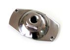 Sach Foot Adapter