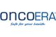 ONCOERA | Eraser Medical Co. Ltd.