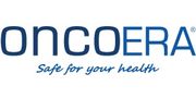 ONCOERA | Eraser Medical Co. Ltd.