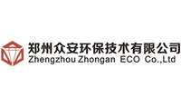 Zhengzhou Zhongan Eco Co., Ltd