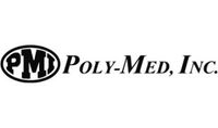 Poly-Med, Inc.