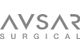 Avsar Surgical