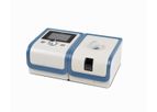Model Sleeptime+ CPAP/AUTO CPAP - Continuous positive airway pressure (CPAP) machine