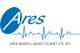 Ares Medikal Sanayi Ticaret Limited