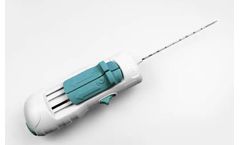 Estacore - Automatic Biopsy Needle