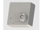 TEKTELIC - Model VIVID - Pir Smart Room Sensor