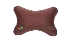 Xingbu - Model XB-116 - Bone Massage Pillow