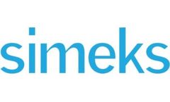 Simeks - Customized OEM Balloon Catheters