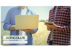 Agricolus Easy - Solution for Small Farms