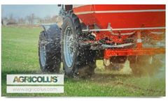 Agricolus Plus - Professional Solution for Farms