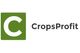 CropsProfit