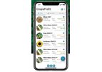 CropsProfit - Crop Marketing Plans App