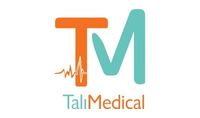 TALI MEDICAL