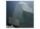 Duzey - SVT Mini Sling