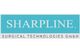 SHARPLINE Surgical Technologies GmbH