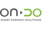 ONDO - Intelligent Drip Irrigation Management System for Greenhouses for Open Fields