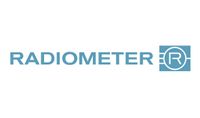 Radiometer America Inc.