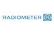 Radiometer America Inc.