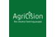 Agricision Ltd