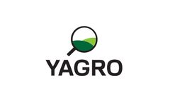 YAGRO - Analytics Software