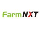 Contract Farming Software