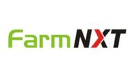 Farmnxt Inc.