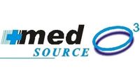 Medsource Ozone Biomedicals Pvt. Ltd.