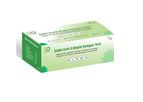 MedSource - Covid Antigen