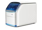 Medsource - Model Quantgene 9600 - Real Time PCR Systems