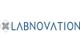 Labnovation Technologies, Inc.