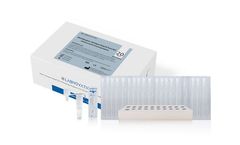 Labnovation - Monkeypox Antigen Rapid Test Kit