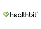 Healthbit Pro - Remote Patient Monitoring Software