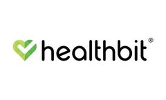 Healthbit Pro - Remote Patient Monitoring Software