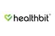 Healthbit Ltd