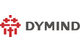 Shenzhen Dymind Biotechnology Co., Ltd.