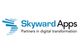 Skyward Apps