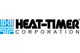 Heat-Timer Corporation